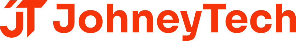 JohneyTech