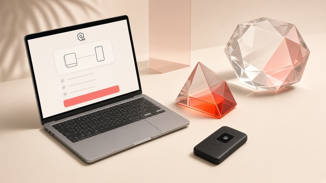 Web3 Development